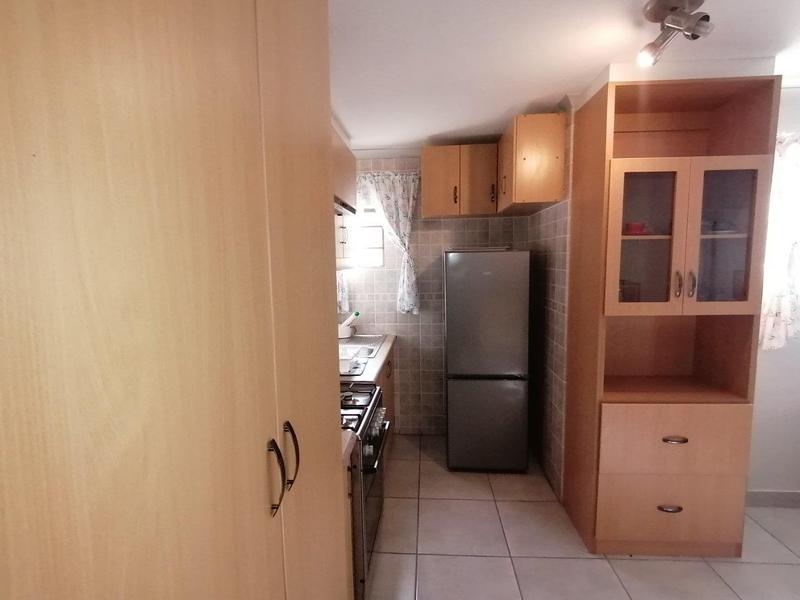 4 Bedroom Property for Sale in Tergniet Western Cape